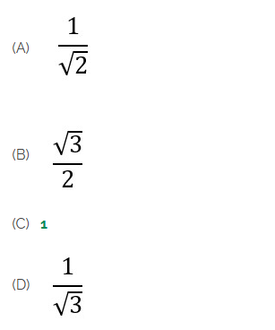 Question Image